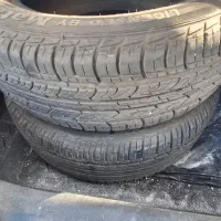 لاستیک ۱۸۵ درحد