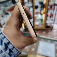 A13|موبایل|تبریز, |دیوار