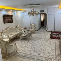 اجاره خونه فول آپشن ۷۵متری