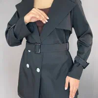 پوشاک تولیدی