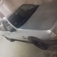 سواری 405مدل 87|خودرو سواری و وانت|نسیم‌شهر, |دیوار