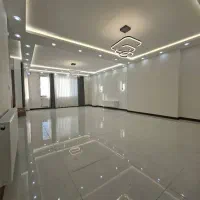 پل-باغ-صفا-160متری-3خوابه-مستردار-تاپ-لوکیشن