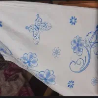 سفره یکبار مصرف، کیسه زباله و فریزر|سفره، حوله، دستمال آشپزخانه|کاشان, راوند|دیوار