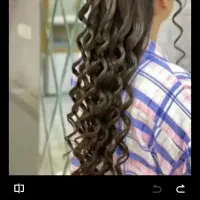 میکان وشنیون فقط و فقط ۸۰۰|خدمات آرایشگری و زیبایی|زابل, |دیوار