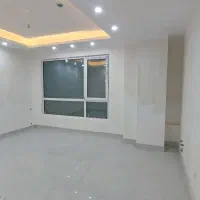 تجاری-150-متری-عرصه-و-اعیان-سرداران