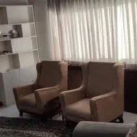 اجاره مبله روزانه، هفتگی و ماهانه میدان ولیعصر|اجارهٔ کوتاهمدت آپارتمان و سوئیت|تهران, بلوار کشاورز|دیوار