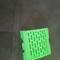 مینی کولر|کولر آبی|بهبهان, |دیوار