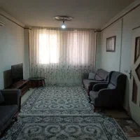 خانه-اجاره-ای