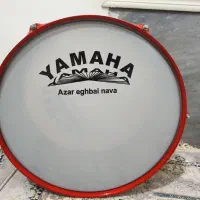 طبل