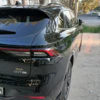 لاماری ایما|خودرو سواری و وانت|گرگان, |دیوار