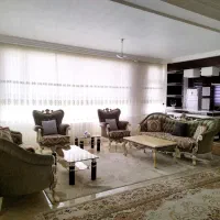 سوییت در جلفا|اجارهٔ کوتاه‌مدت آپارتمان و سوئیت|جلفا, |دیوار