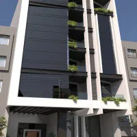 80-متر-بدون-مالک-فول-امکانات-خیابان-رودکی
