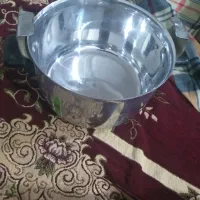نو نو هستن|ظروف پخت‌وپز|اهواز, کیانشهر|دیوار