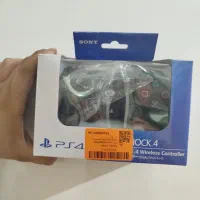 دسته PS4