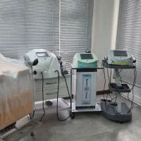 تنگی‌واژن روشنی‌بیکینی درمان‌بی‌اختیاری‌ادرارعفونت