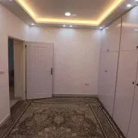 سوییت خانه منزل اقامتگاه شیک تمیز بهداشتی جوانرود|اجارهٔ کوتاهمدت آپارتمان و سوئیت|جوانرود, |دیوار