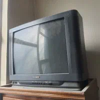 تلویزیون ۲۱ اینچ شهاب