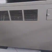 فن کول|کولر گازی و فن‌کوئل|تهران, منیریه|دیوار