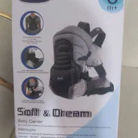 آغوشی نوزاد چیکو