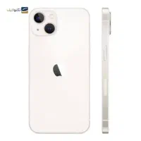 آیفون 13 باطری 91