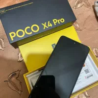 X4pro|موبایل|شهرکرد, |دیوار