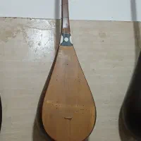 دوتارخراسان شمالی|سازهای سنتی|قدس, شهر‌قدس|دیوار