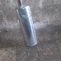 اگزوز طرح بنزی|قطعات یدکی و لوازم جانبی|زاهدان, |دیوار