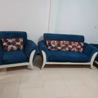 مبل فروش فوری