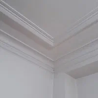 گچکاری|خدمات پیشه و مهارت|گنبد کاووس, |دیوار