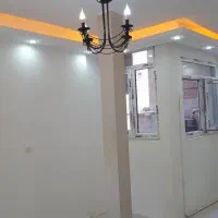 59-متری-نقلی