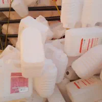 6هزارتا‌ظرف‌مایع‌چهارلیتری