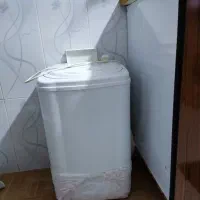 مینی واش فریدولین