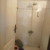 واحدمسکونیمسکنمهردرهگرمجنبکلانتری|فروش آپارتمان|خرمآباد, |دیوار