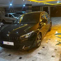 ریسپکت ۲ مدل ۱۴۰۳ بدون رنگ