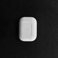 Air pods 2 pro