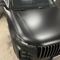 کاور و سرامیک