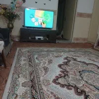 خونه ویلای ۷۰ متری در روستای فرد آباد