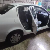 رانا پلاس ارتقا یافته صفر