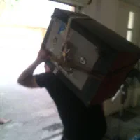 باربری شبانه روزی صداقت بارشعبه دیگری ندارد|خدمات حمل و نقل|رشت, رشتیان|دیوار