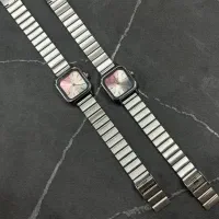 ساعت های شیک هدیه یلدا|ساعت|ارومیه, |دیوار