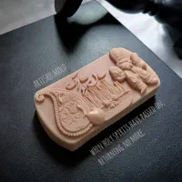 شمع|صنایع دستی و سایر لوازم تزئینی|محمدشهر, محمدشهر|دیوار