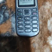 نوکیا 1280فروش بدون ایراد