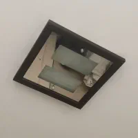 لوستر سقفی