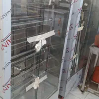 امیز کار وسینک وتاپینک فر|فروشگاه و مغازه|اصفهان, خاتون‌آباد|دیوار