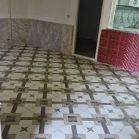رهن واجاره|اجارهٔ خانه و ویلا|مشهد, عباس‌آباد|دیوار