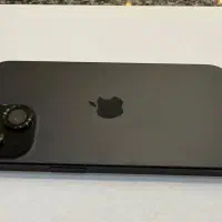 اپل iPhone 15 با حافظهٔ ۱۲۸ گیگابایت