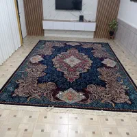 گل نیست|اشیا|خرم‌آباد, |دیوار