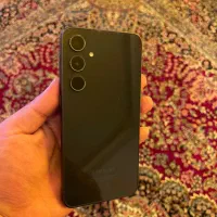 A35 256/8 قیمت پیشنهادی تر تمیز مخصوص مصرف کننده