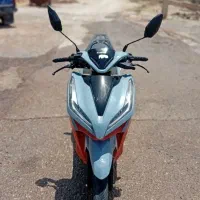 موتور کلیک 150کویر