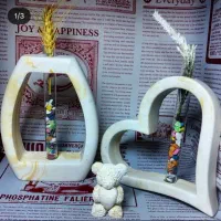 دکوری|مجسمه، تندیس، ماکت|خرم‌آباد, |دیوار